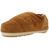 Moon Boot Sandali & Odprti čevlji MB SANDAL BAND SUEDE Kostanjeva | Shoptok.si