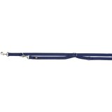 Trixie premium podesivi povodac m-l 200cm plavi | ePonuda.com