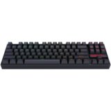 Redragon Gaming Rgb MehaniČna ŽiČna Tipkovnica K552 Kumara | Shoptok.si