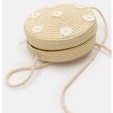 Sinsay Torba | shoptok.hr