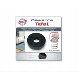 Rowenta Magnetna trak za robote zr690001 2m, (5000534712) | Shoptok.si