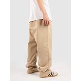 Carhartt WIP Evan Hlace wall rinsed | Shoptok.si