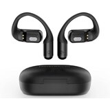 Energy Sistem OpenWave Bluetooth crne slušalice (M45882) | ePonuda.com