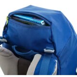 Olimp Sport Quechua dečiji ranac za planinarenje 18L plavi | ePonuda.com