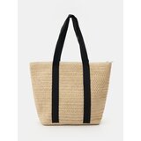 Sinsay Shopper torba | shoptok.hr