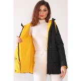 Dewberry Ženska jakna Z6660 | Shoptok.si
