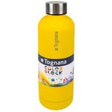 Tognana Boca termos 500ml V54BT50M276A Cijene