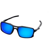 Layoners Oakland Ocean | shoptok.hr