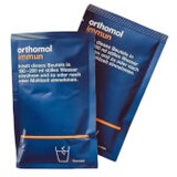 Orthomol Immun granule A1 Cijene