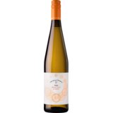 Michele_Chiarlo Moscato DˈAsti Palas belo vino 0,75 l Cene