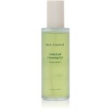 BOUTIJOUR Lotus Leaf Cleansing Gel vlažilni čistilni gel s pomirjajočim učinkom 125 ml | Shoptok.si