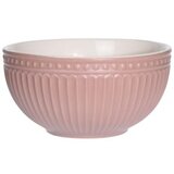CoK Zdjelica roza 610ml | Eponuda.ba