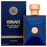 Versace Dylan Blue After Shave Lotion 100 ml | Eponuda.ba
