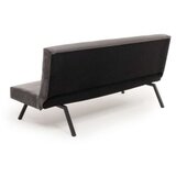 Atelier Del Sofa Sofa za 3 sedišta Zola Grey | ePonuda.com