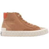 Palladium Modne superge PALLA ACE CHUKKA SDE Kostanjeva | Shoptok.si