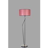 Opviq podna lampa alfa 534LUN4589