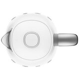 Smeg ketler KLF03WHMEU, beli
