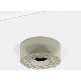  Kreveta Bijelo 59 x 35 x 100,5 cm Konstruirano drvo | shoptok.hr