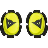 Dainese Pista štitnik za kolena flu-žut/crn n Cene