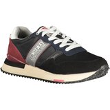 Norway 1963 Muške niske tenisice | shoptok.hr