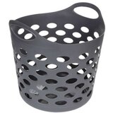 5five Košara za rublje FLEXY 28l,39X38X37.5cm | shoptok.hr