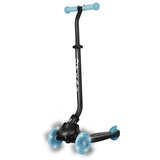 Qplay Otroški skiro Sema 6v1 EVO modra | Shoptok.si