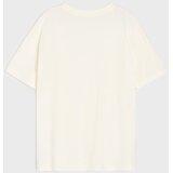 Sinsay Dvodijelna pamučna pidžama | shoptok.hr