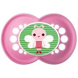 Mam duda varalica - lateks Trends 6+ sort | shoptok.hr