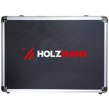Holzmann WZK119ECO kofer sa alatom 119 dijelova u