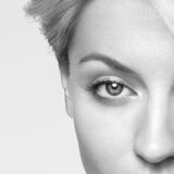 StriVectin advanced retinol eye cream | Shoptok.si