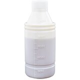 Powermat uljni kompresor PM-KO-50T | shoptok.hr