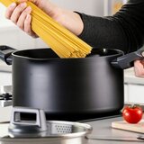 Fackelmann lonac statement 24 cm, 5 l | shoptok.hr