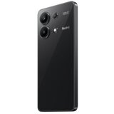 Xiaomi Refurbished Redmi Note 13 6/128GB Midnight Black DS 4G A Grade | ePonuda.com
