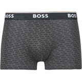 Boss Trunk 3P Power Desig Višebojna | shoptok.hr