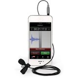 RODE mikrofon SmartLav+ | Shoptok.si