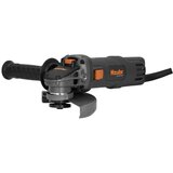 Kzubr 850S-Električna brusilica KAG125D | ePonuda.com