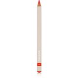 Notino Creamy Contouring Lip Pencil olovka za konturiranje usana 330 Slay 1.1 g | shoptok.hr