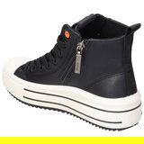 Refresh 172939 Crna | shoptok.hr
