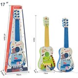 MILENIJUM GITARA DINO Cene