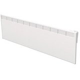 Beha konvektor grijalica P20 2000W | Eponuda.ba
