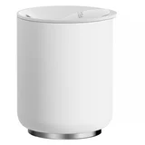 Rocky Lowball Tumbler Thermal mug 295 ml White