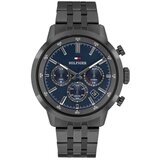 Tommy Hilfiger satovi Cene