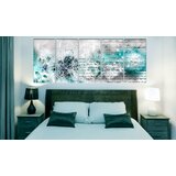  Slika - Covered with Ice I 200x80 | shoptok.hr