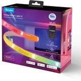 GOVEE RGBIC Strip Light S 5M ( 065885 ) | ePonuda.com
