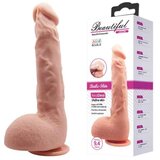  Mekani dildo Jason Cene