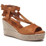 Refresh Espadrile | Shoptok.si