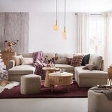 Modern Living Led-sveča Tree -Paz- | Shoptok.si