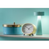 Karlsson Budilka Cheeky – | Shoptok.si
