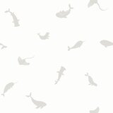Casadeco Tapeta Poetic Sea 3 boje | shoptok.hr