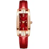Ura HI-33593 - Bordo